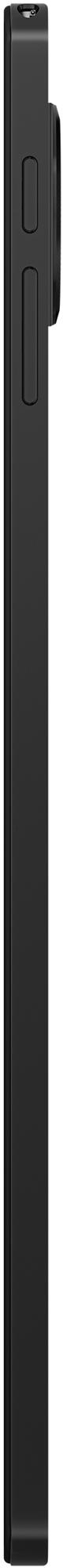 Планшет Doogee Tab A9 Pro+ 11" 6/128GB Black фото9