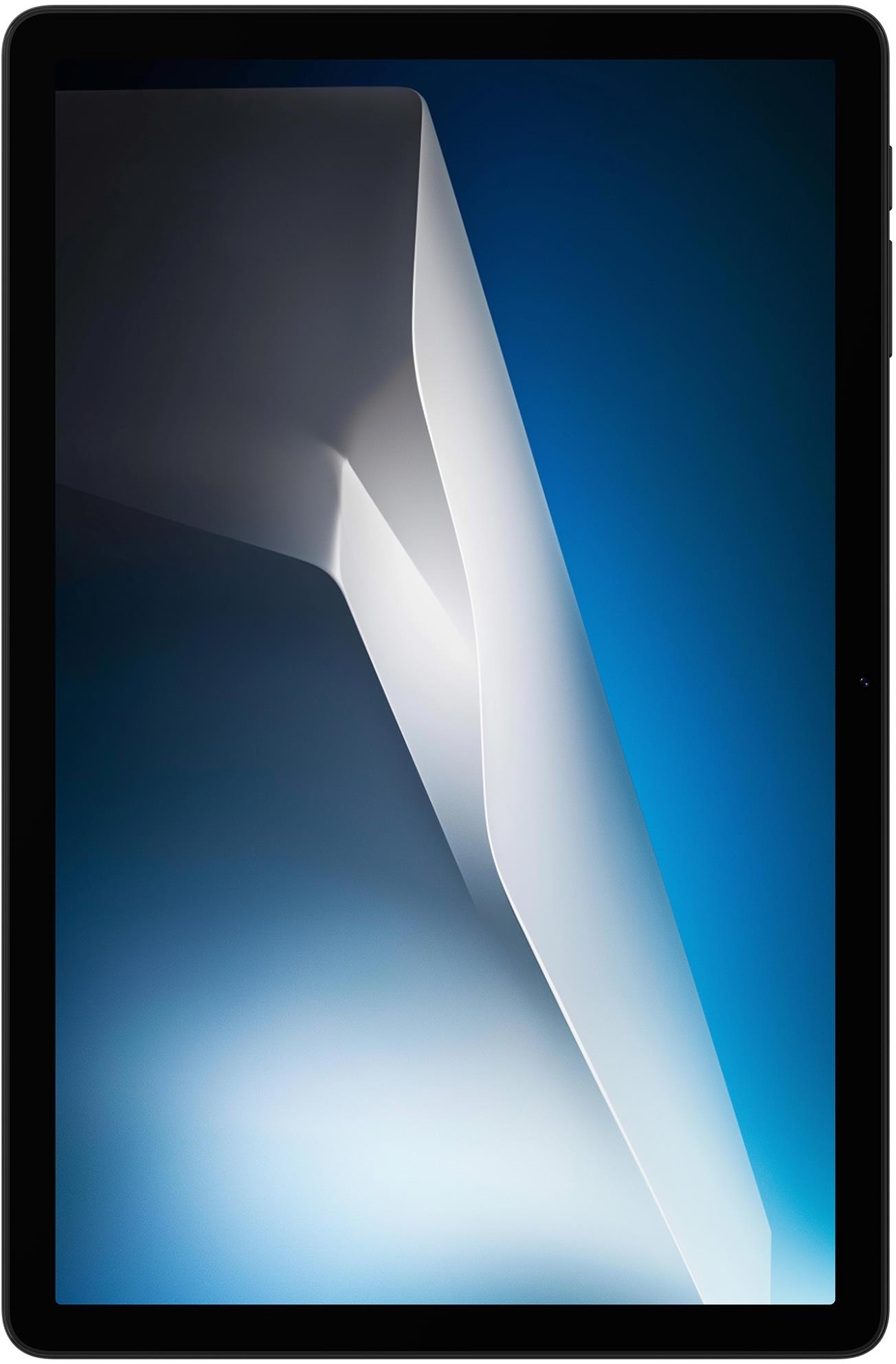 Планшет Doogee Tab A9 Pro+ 11" 6/128GB Black VIP Edition фото4