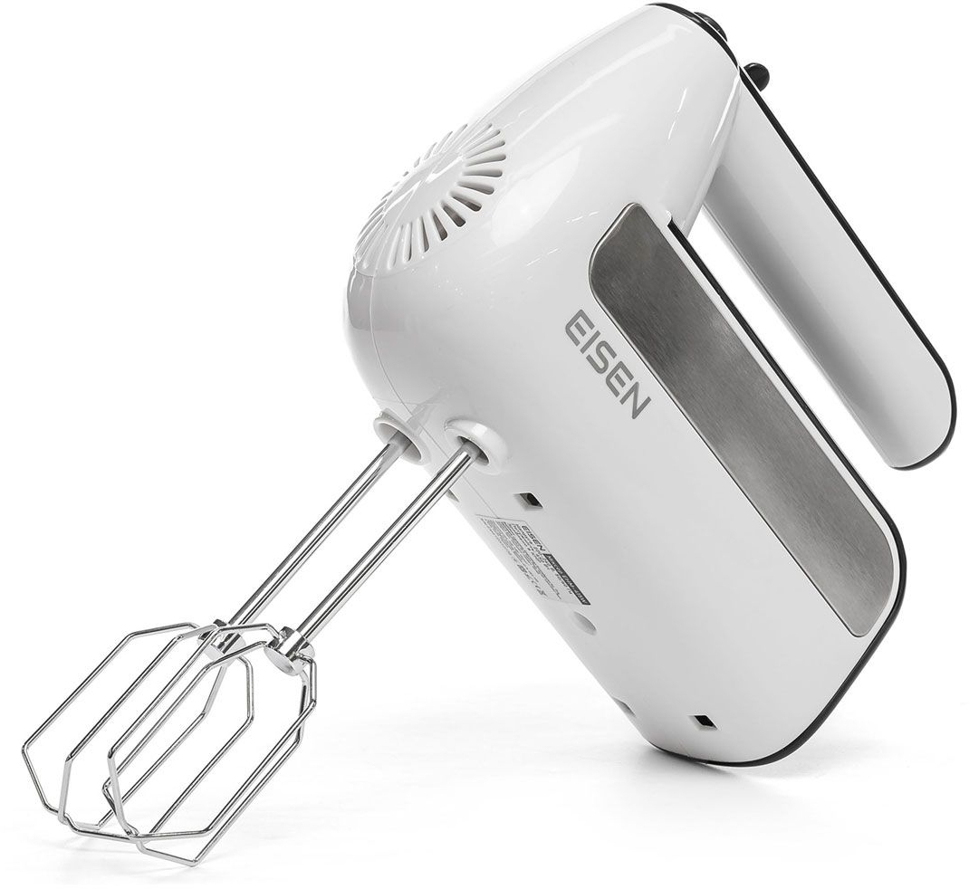 Миксер Eisen EHM-415W фото3
