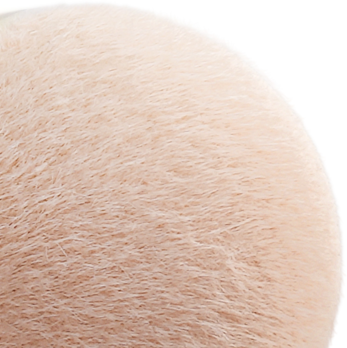 Інтерактивна іграшка для домашніх тварин Cheerble Wicked Ball M3 (Apricot Beige) фото6