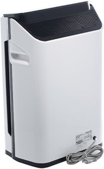 Очищувач повітря Honeywell HPA710 фото3
