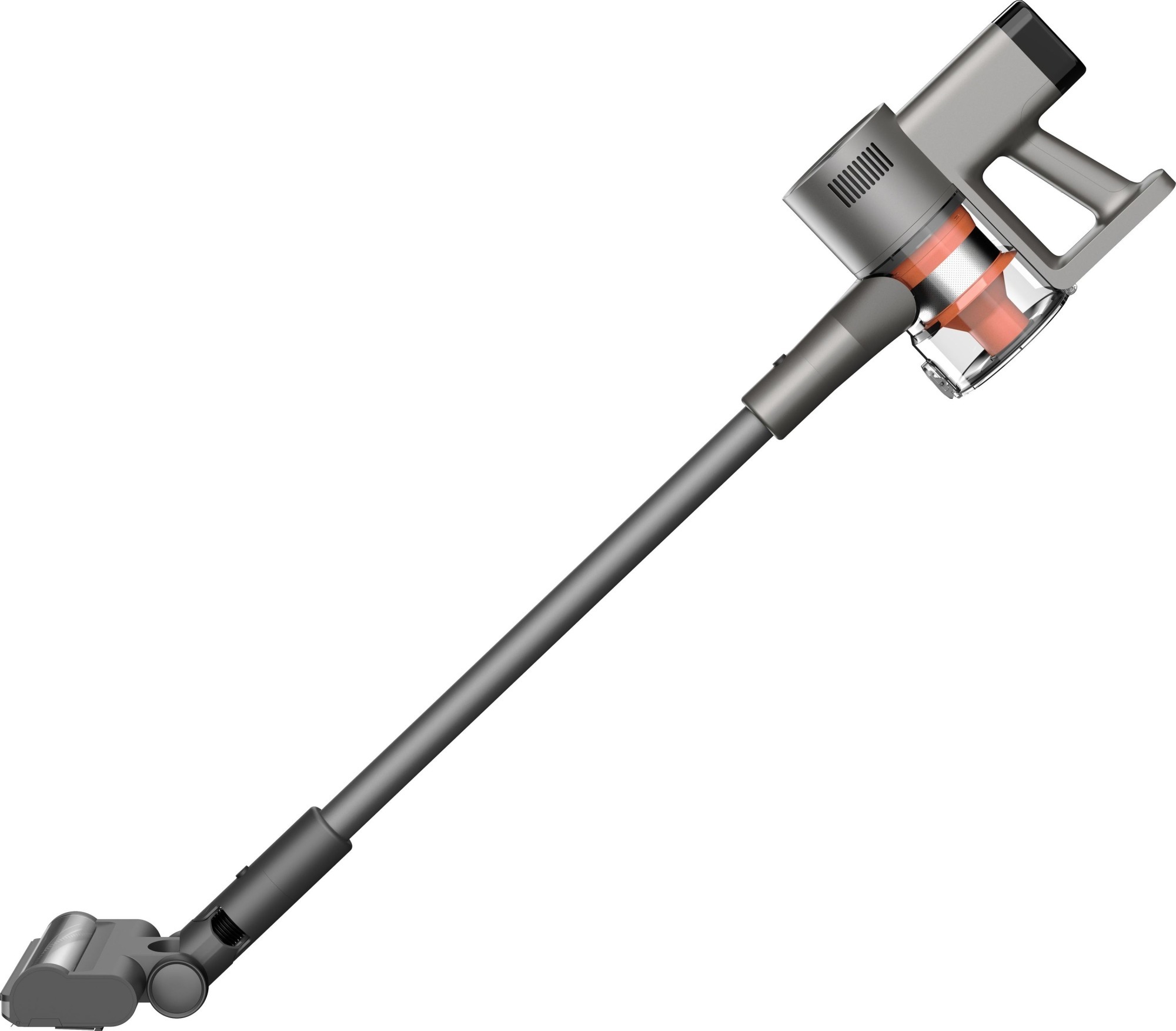 Акумуляторний пилосос Xiaomi Vacuum Cleaner G30 Max (1178433) фото