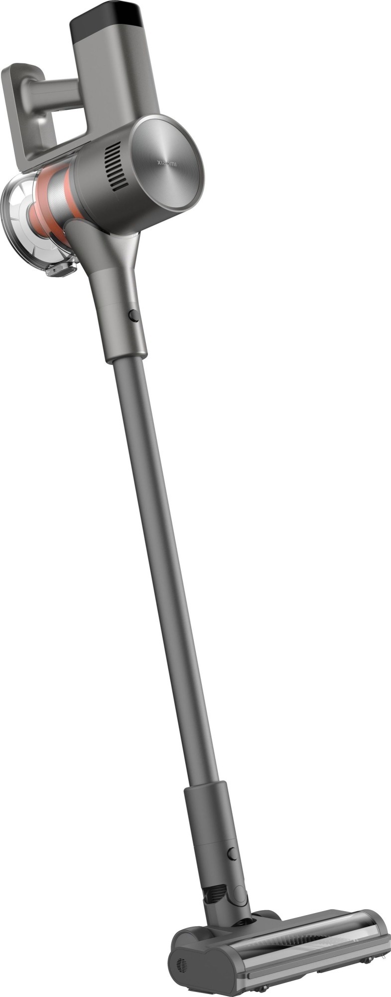 Акумуляторний пилосос Xiaomi Vacuum Cleaner G30 Max (1178433) фото