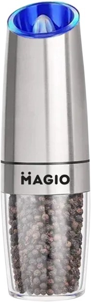 Измельчитель специй Magio MG-210 фото2