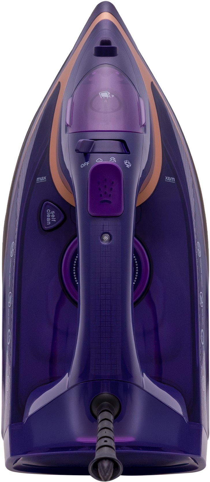 Праска Grifon I283550C Purple фото4