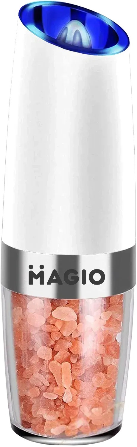 Измельчитель специй Magio MG-212 фото