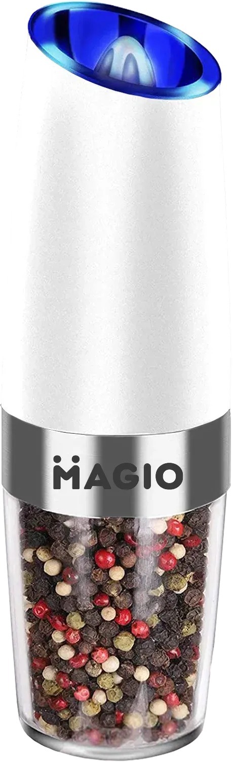 Измельчитель специй Magio MG-212 фото