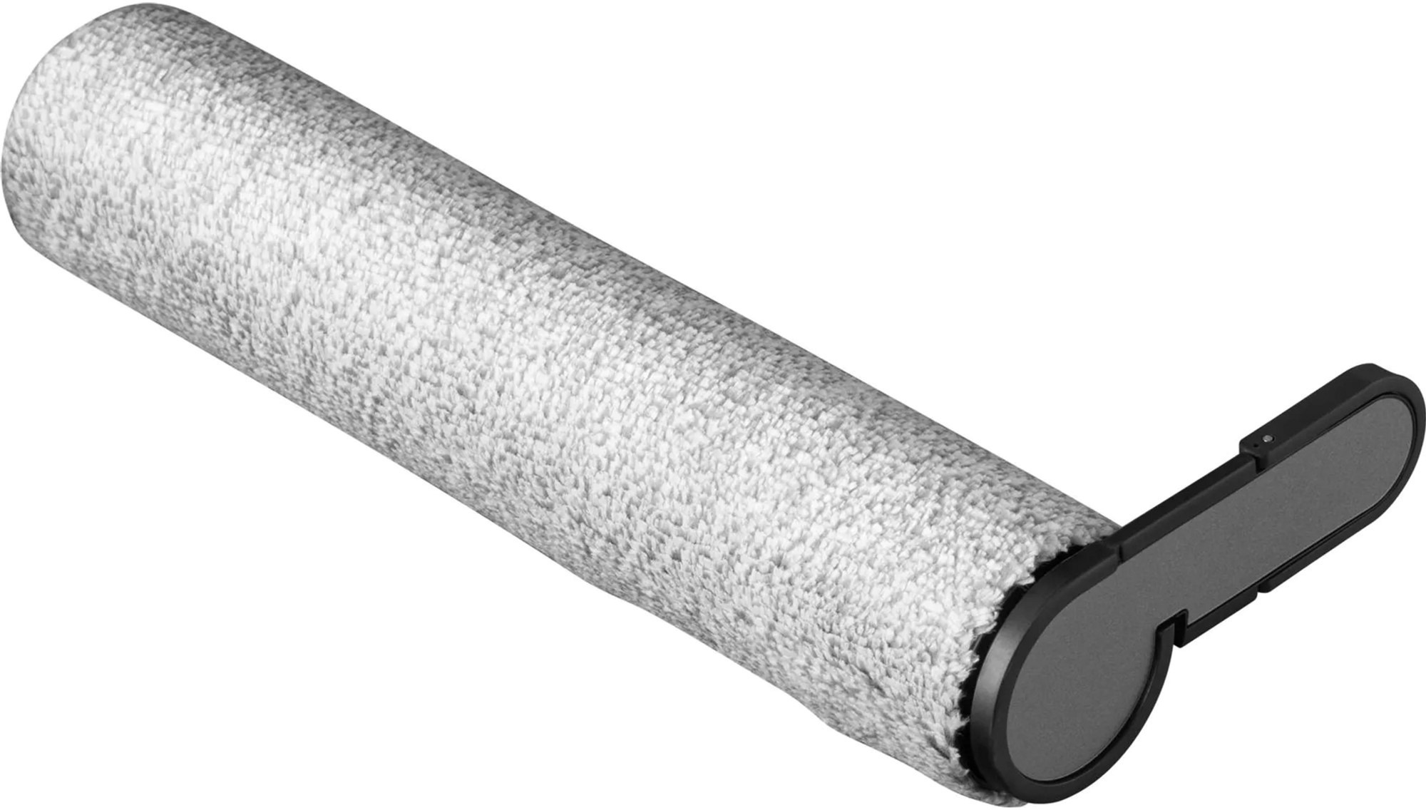 Сменная тканевая насадка Roborock Roller Mop 8.08.0040 (1шт) (1207915) фото4
