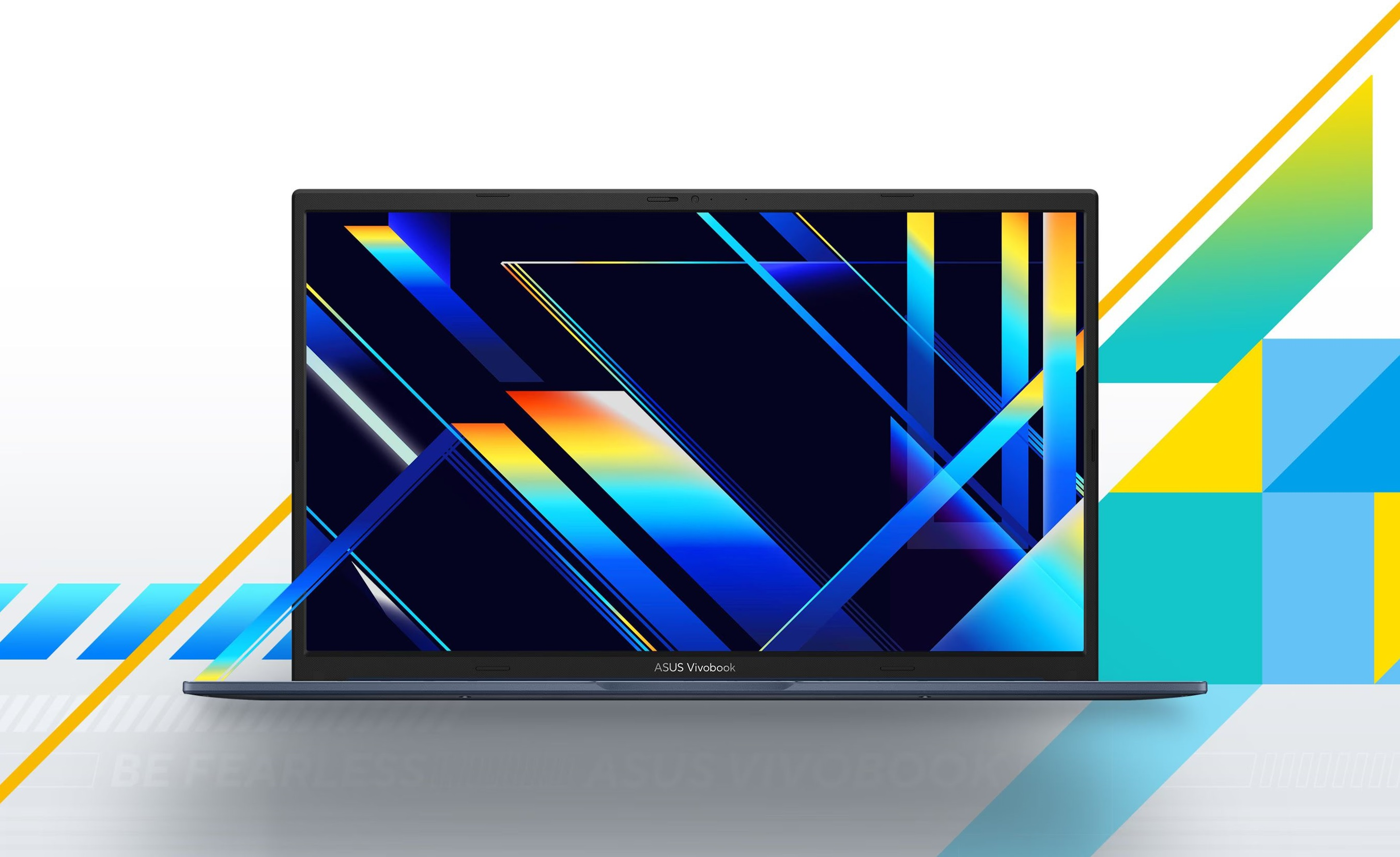 Ноутбук ASUS Vivobook 17 X1704MA-AU010 (90NB17V2-M001M0) фото
