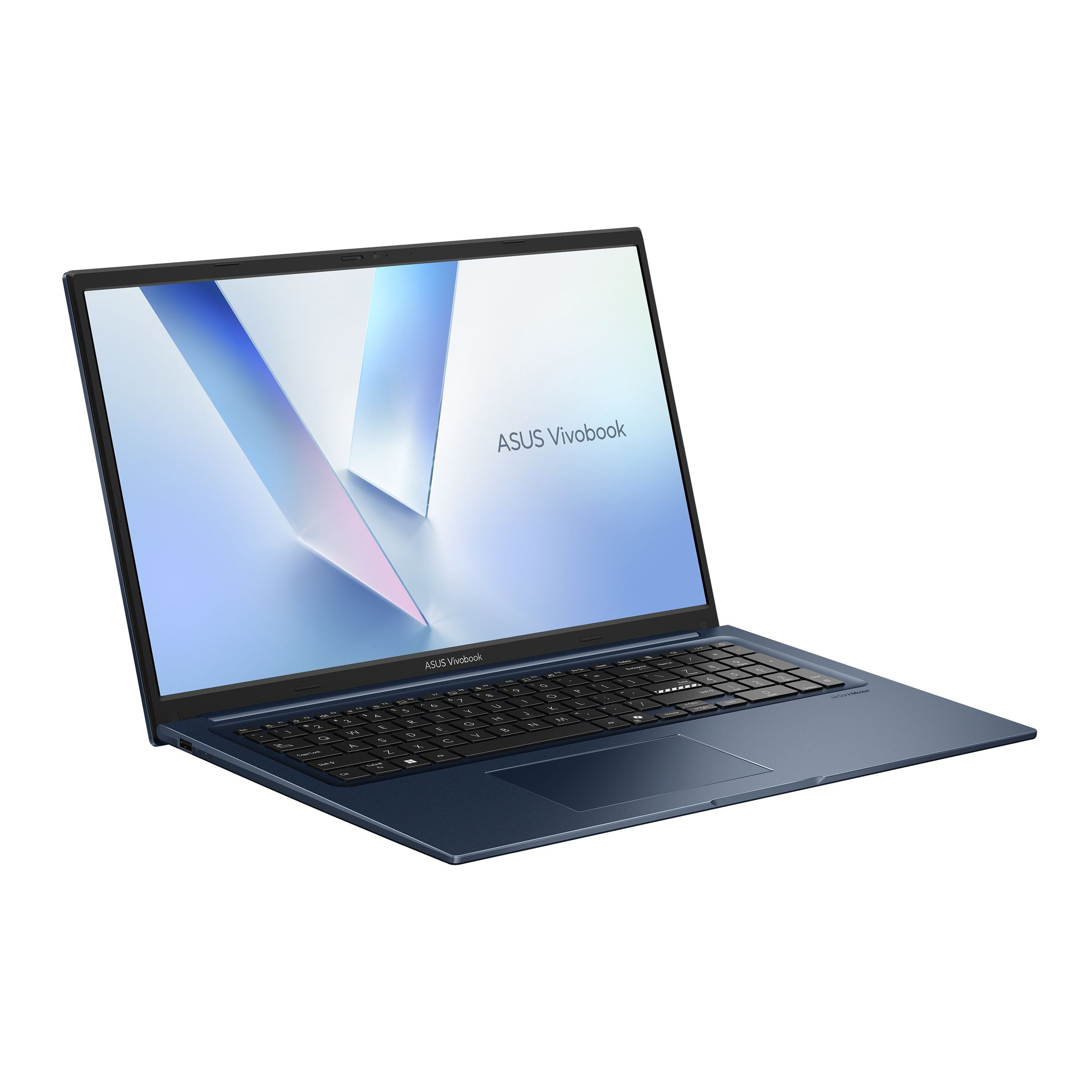 Ноутбук ASUS Vivobook 17 X1704MA-AU010 (90NB17V2-M001M0) фото