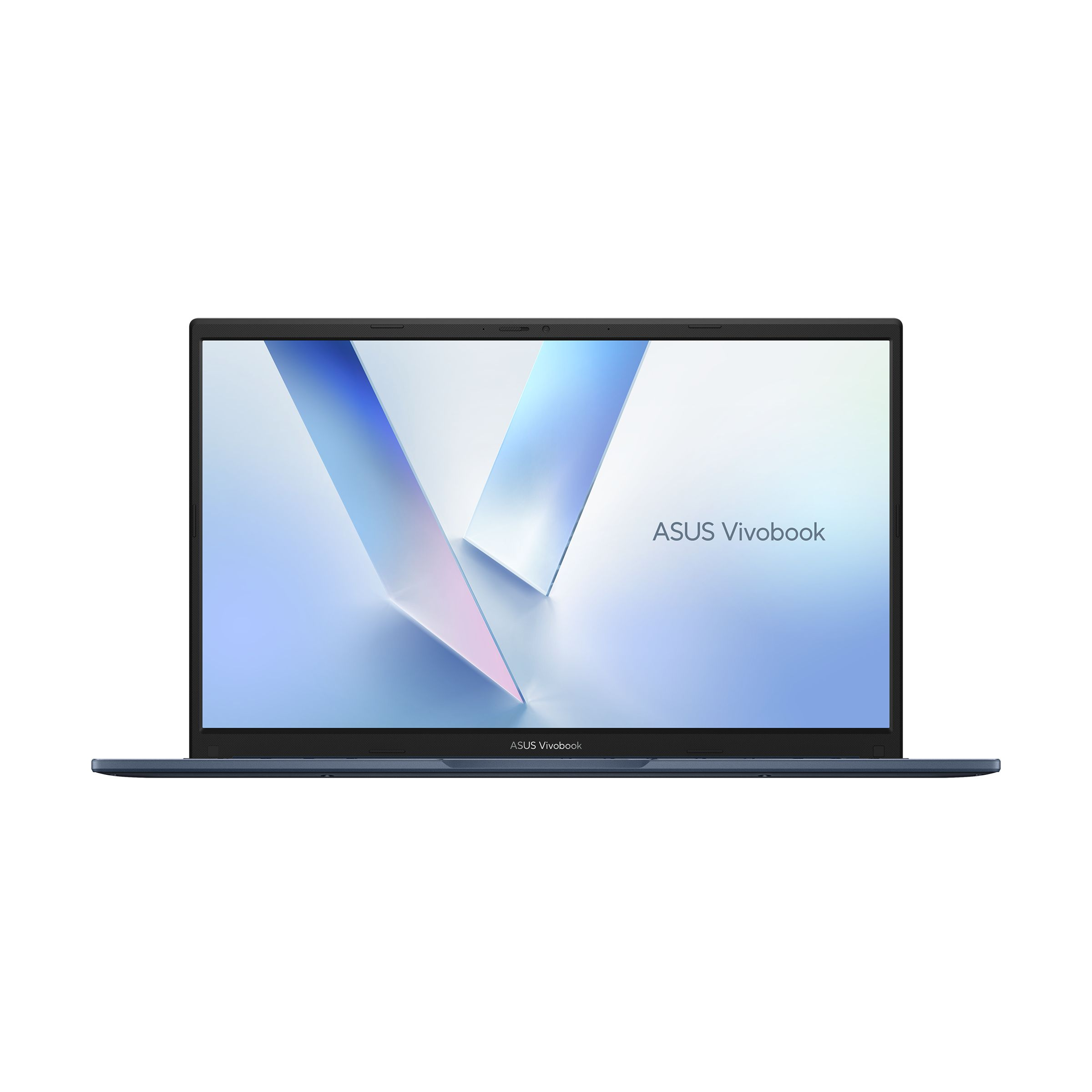 Ноутбук ASUS Vivobook 17 X1704MA-AU010 (90NB17V2-M001M0) фото