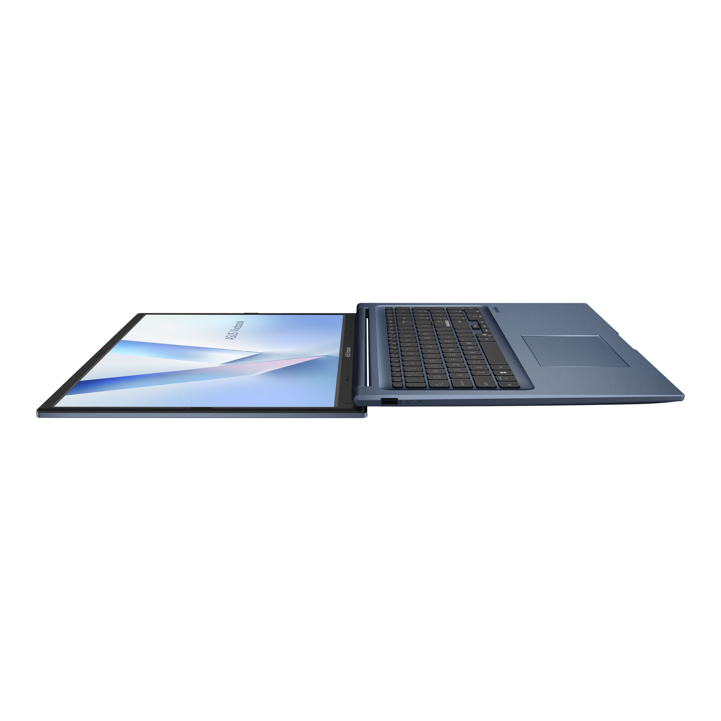 Ноутбук ASUS Vivobook 17 X1704MA-AU010 (90NB17V2-M001M0) фото
