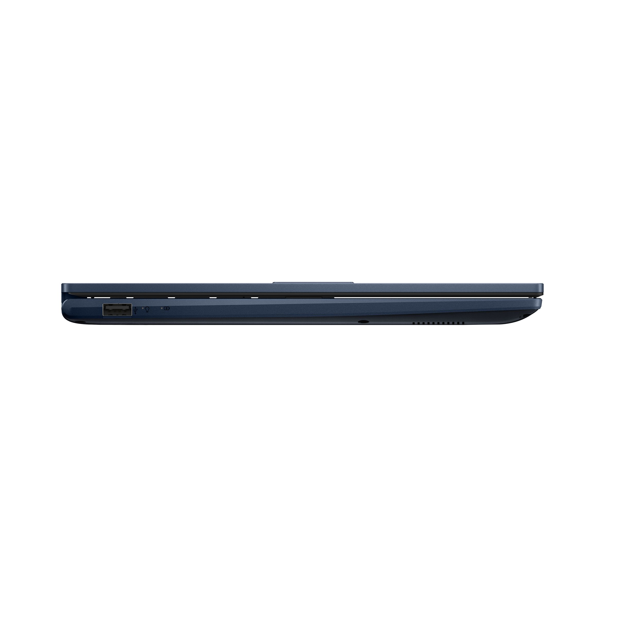 Ноутбук ASUS Vivobook 17 X1704MA-AU010 (90NB17V2-M001M0) фото