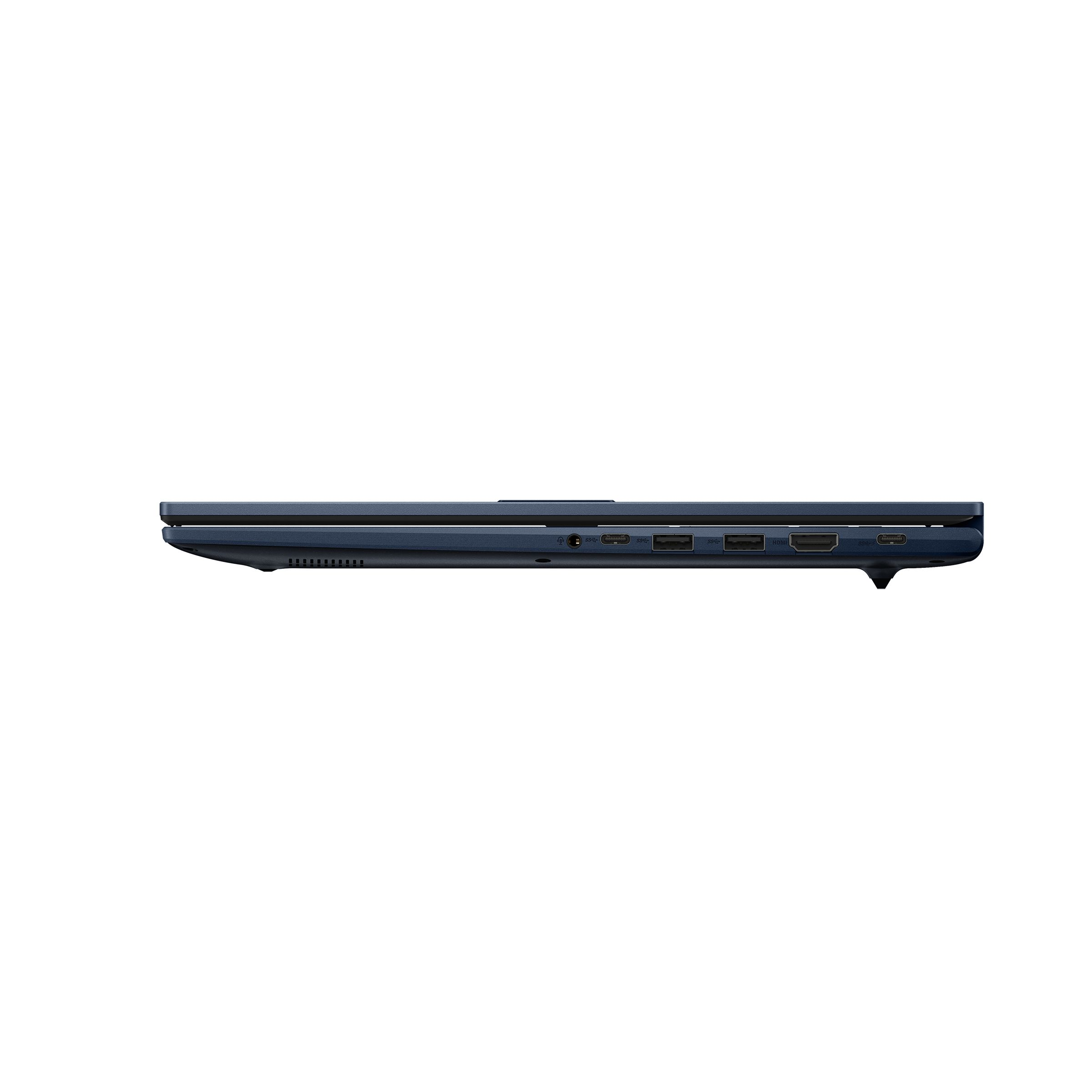 Ноутбук ASUS Vivobook 17 X1704MA-AU010 (90NB17V2-M001M0) фото