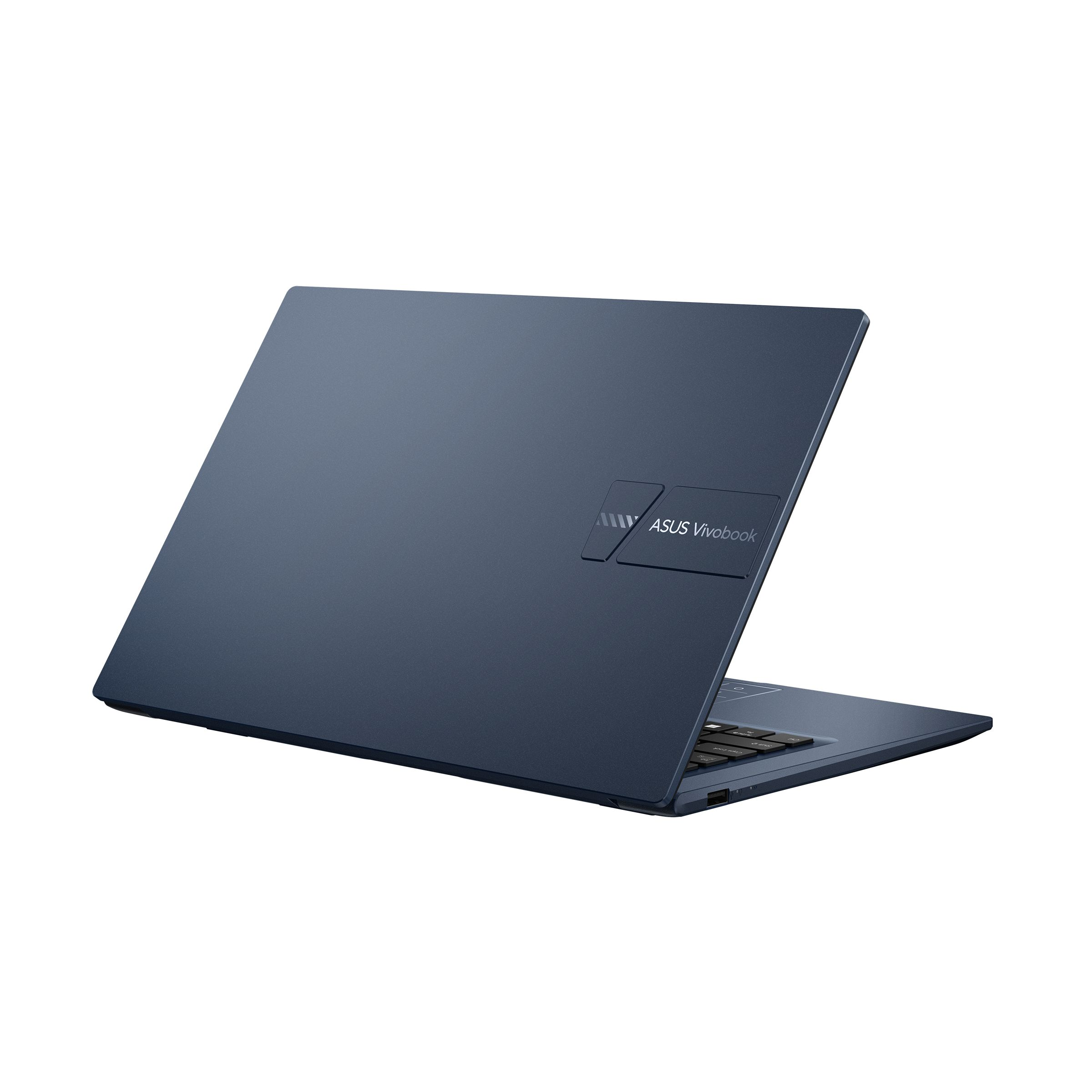 Ноутбук ASUS Vivobook 17 X1704MA-AU010 (90NB17V2-M001M0) фото