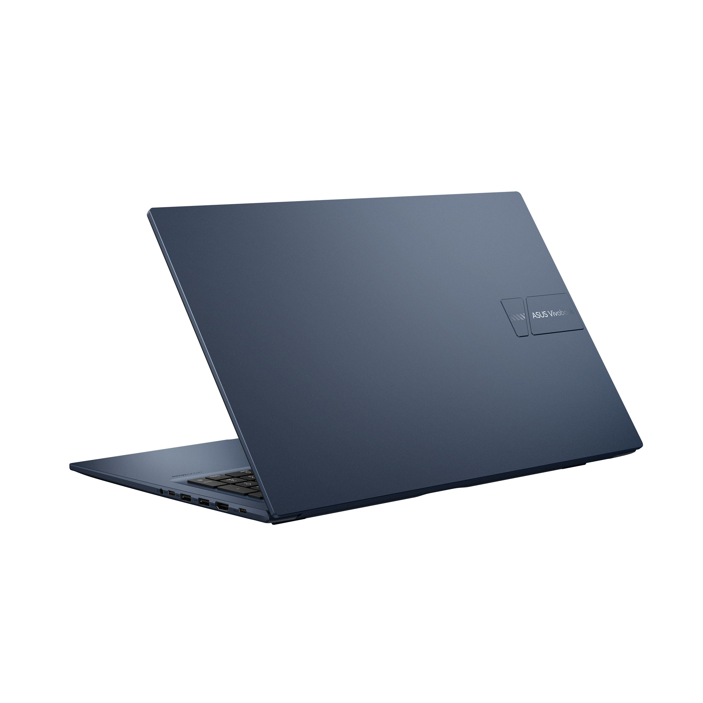 Ноутбук ASUS Vivobook 17 X1704MA-AU010 (90NB17V2-M001M0) фото