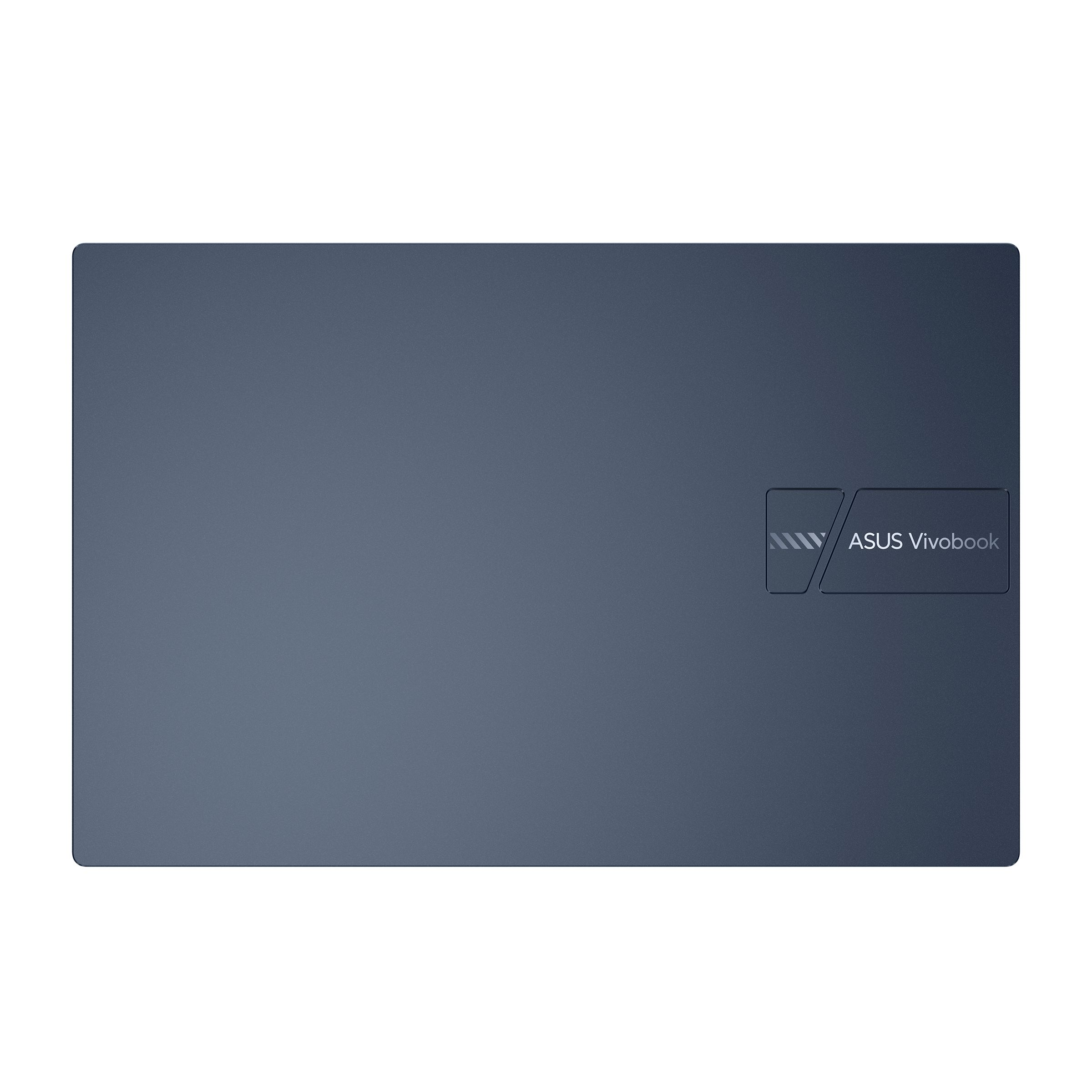 Ноутбук ASUS Vivobook 17 X1704MA-AU010 (90NB17V2-M001M0) фото