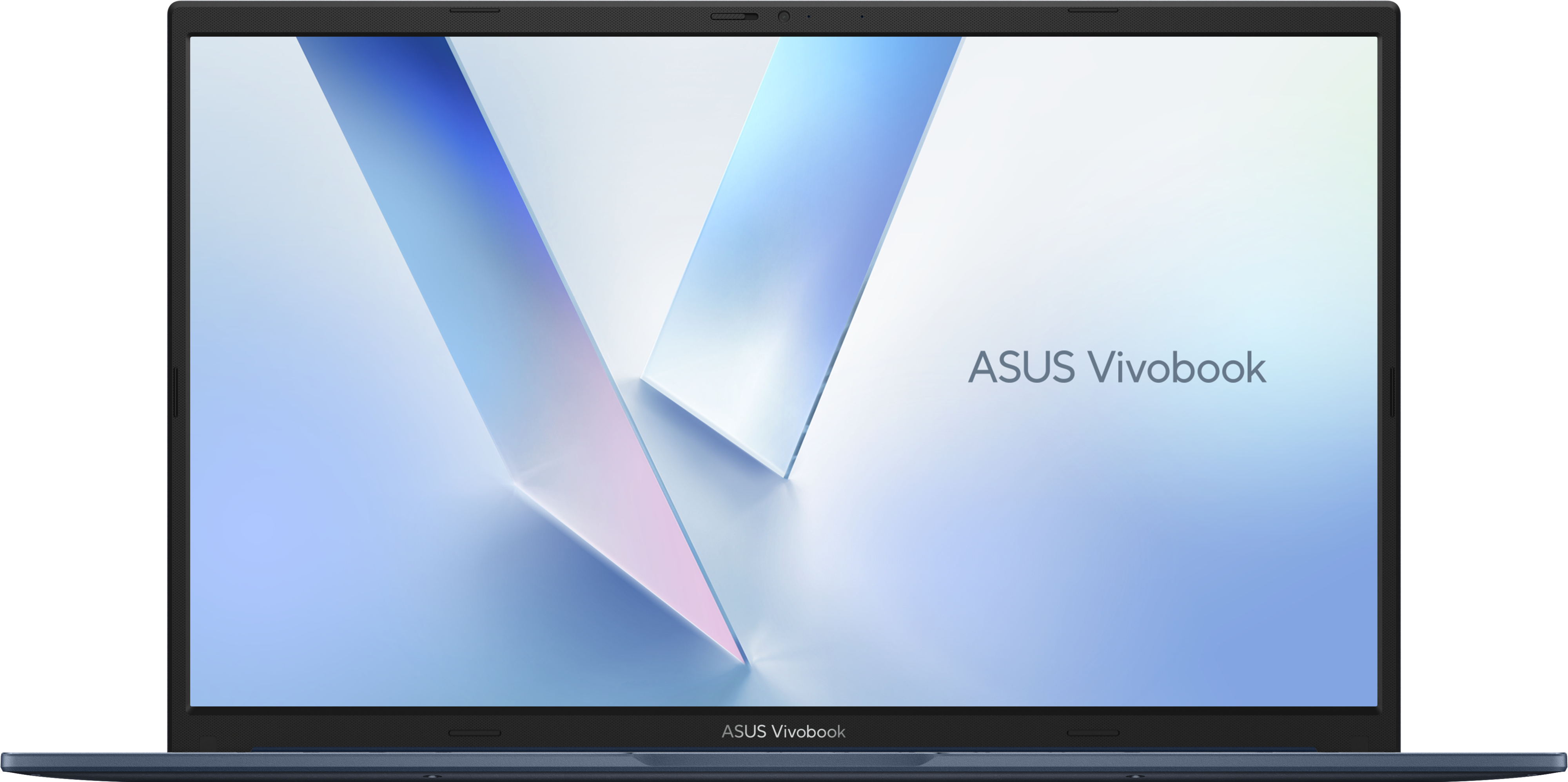 Ноутбук ASUS Vivobook 17 X1704MA-AU010 (90NB17V2-M001M0) фото6