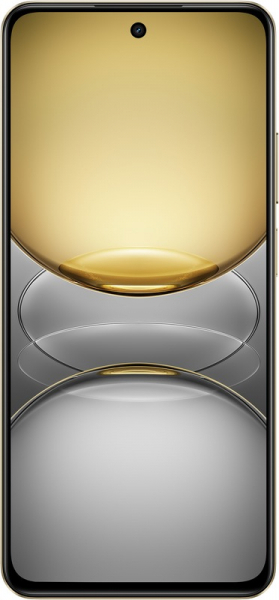 Смартфон Realme C75 8/256GB Lightning Gold (RMX3941) фото3