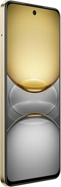 Смартфон Realme C75 8/256GB Lightning Gold (RMX3941) фото2