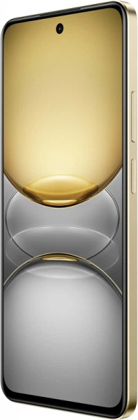Смартфон Realme C75 8/256GB Lightning Gold (RMX3941) фото4