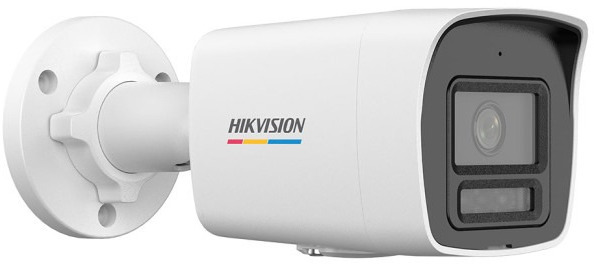 IP камера Hikvision DS-2CD1047G3H-LIUF (2.8 мм) фото2