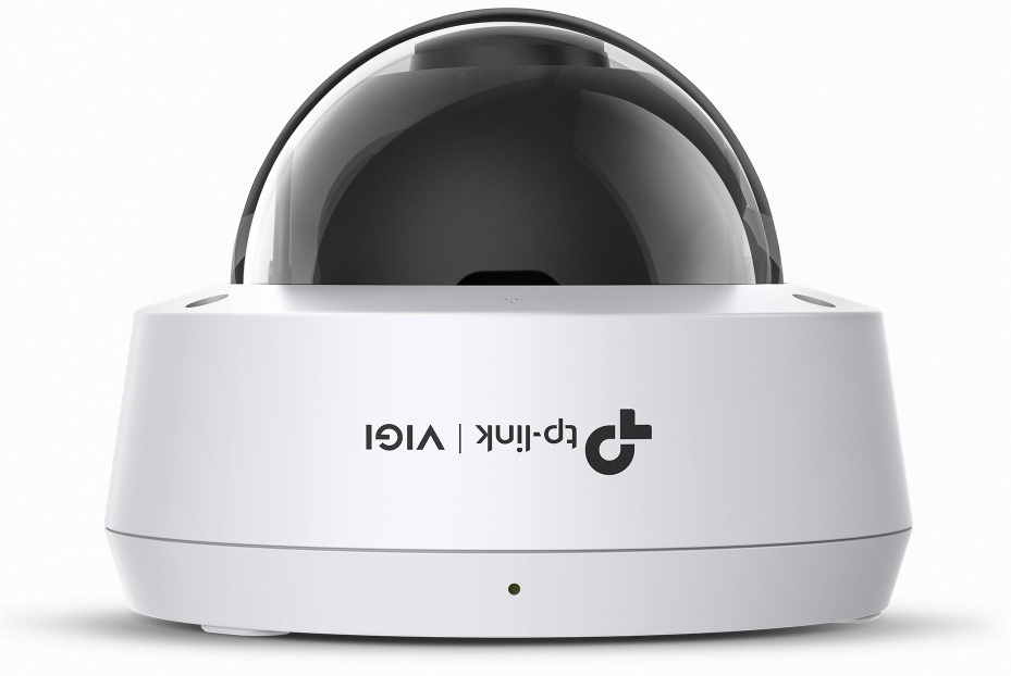 IP-камера TP-Link VIGI C230 2.8 mm фото3
