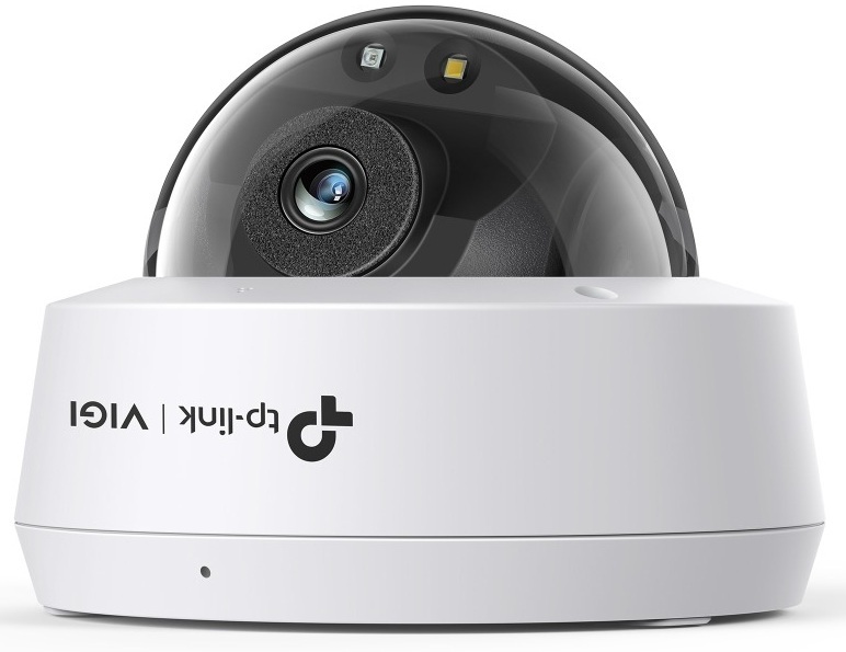 IP-камера TP-Link VIGI C230 2.8 mm фото2