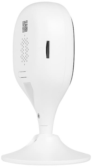 IP-камера Dahua DH-C5A фото4