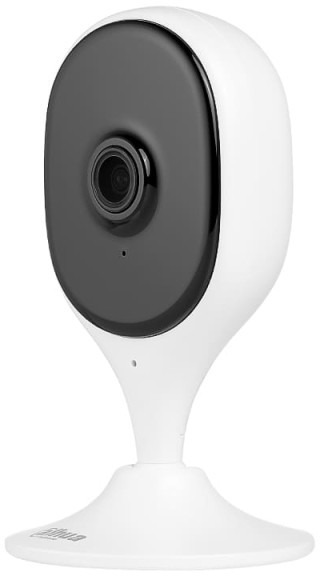IP-камера Dahua DH-C5A фото2