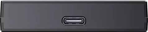 Маршрутизатор Tenda MF3 LTE CAT.4, Wi-Fi 6, USB-C, Nano SIM фото3