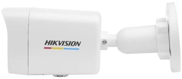 IP камера Hikvision DS-2CD1047G3H-LIUF 4МП (4мм) фото