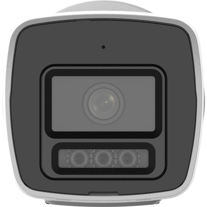 IP камера Hikvision DS-2CD1047G3H-LIUF 4МП (4мм) фото