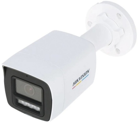 IP камера Hikvision DS-2CD1047G3H-LIUF 4МП (4мм) фото