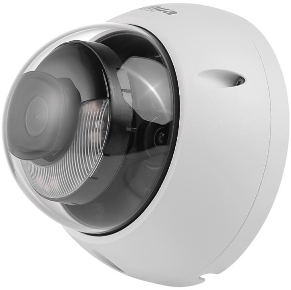 IP-камера Dahua DH-IPC-HDBW2449E-S-IL фото3