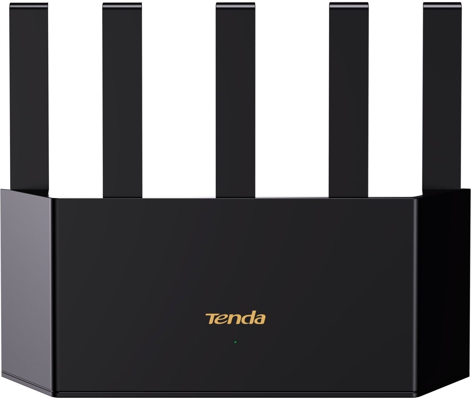 Маршрутизатор Tenda TX2L Pro AX1500, 1xGE WAN, 3xGE LAN, Beamforming, MU-MIMO фото2