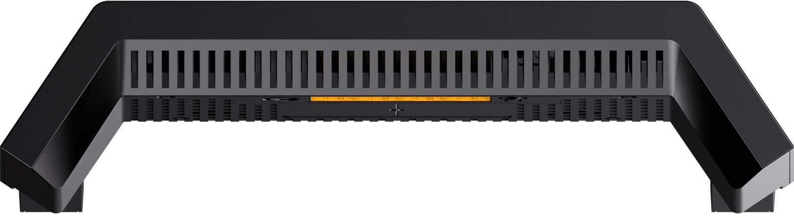 Маршрутизатор Tenda TX2L Pro AX1500, 1xGE WAN, 3xGE LAN, Beamforming, MU-MIMO фото5