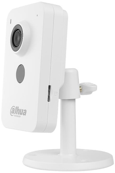IP-камера Dahua DH-C4K-P фото