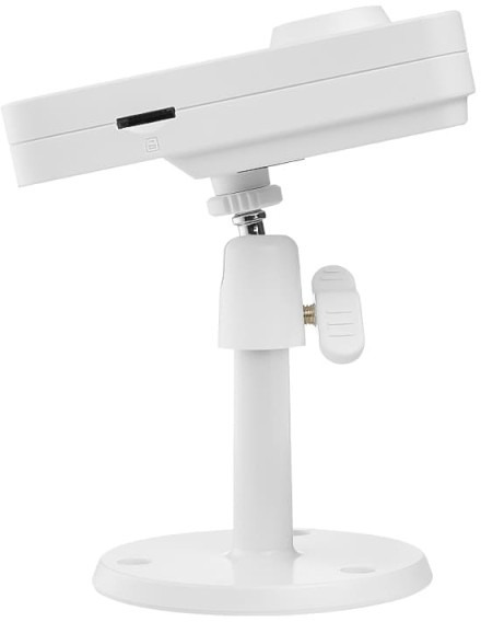 IP-камера Dahua DH-C4K-P фото