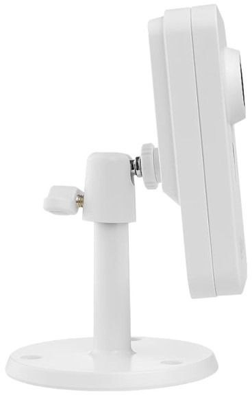 IP-камера Dahua DH-C4K-P фото