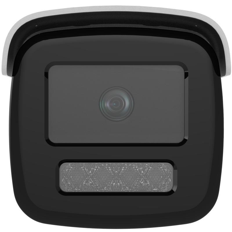 IP камера Hikvision DS-2CD2T47G3-LIY 4МП ColorVu (2.8мм) фото2