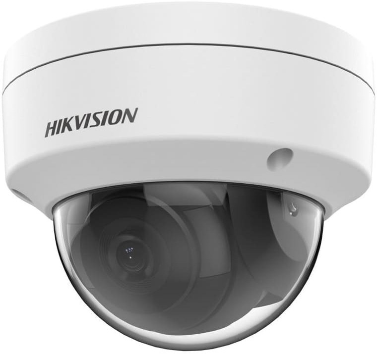 IP-камера Hikvision DS-2CD1121-I(F) (2.8 мм) фото2
