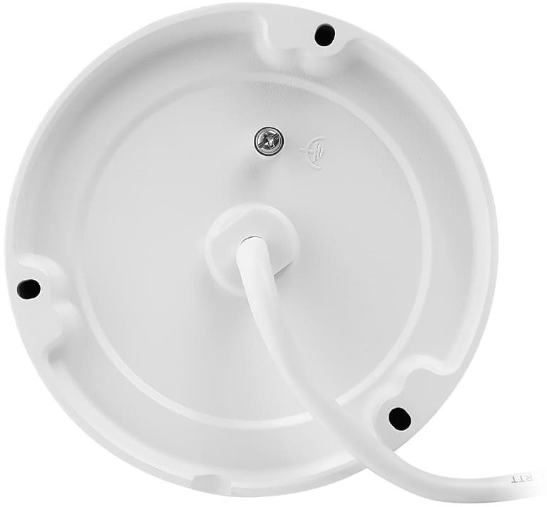 IP-камера Hikvision DS-2CD1121-I(F) (2.8 мм) фото4