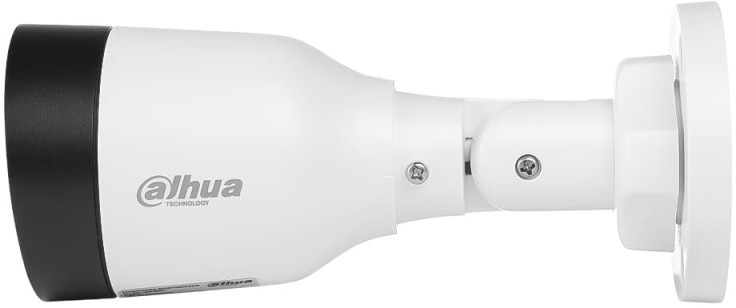 IP-камера Dahua DH-IPC-HFW1230S1 (2.8мм) фото2