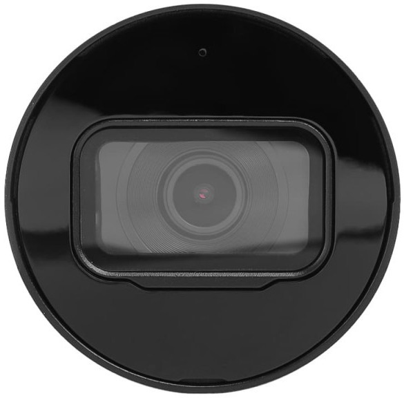 IP-камера Dahua DH-IPC-HFW1230S1 (2.8мм) фото4