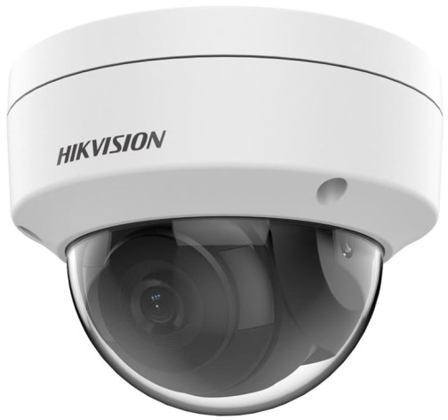 IP-камера Hikvision DS-2CD1121G0-I (2.8мм) фото2