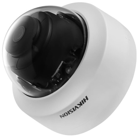 IP-камера Hikvision DS-2CD1121G0-I (2.8мм) фото5