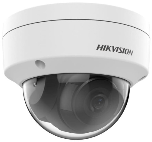 IP-камера Hikvision DS-2CD1121G0-I (2.8мм) фото3