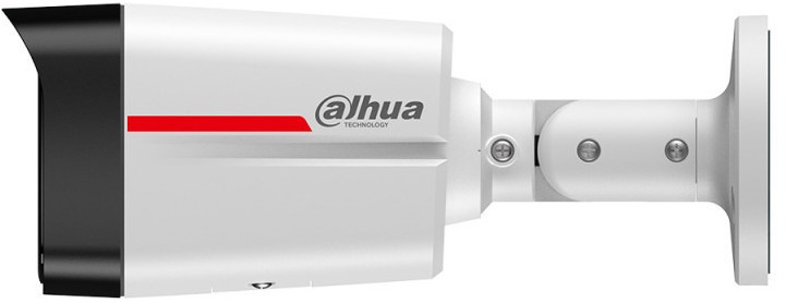 IP-камера Dahua DH-IPC-HFW2849TL-S-PRO (2.8мм) фото3