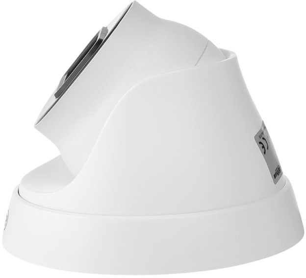 IP-камера Dahua DH-IPC-HDW1230T1 2MП (2.8мм) фото